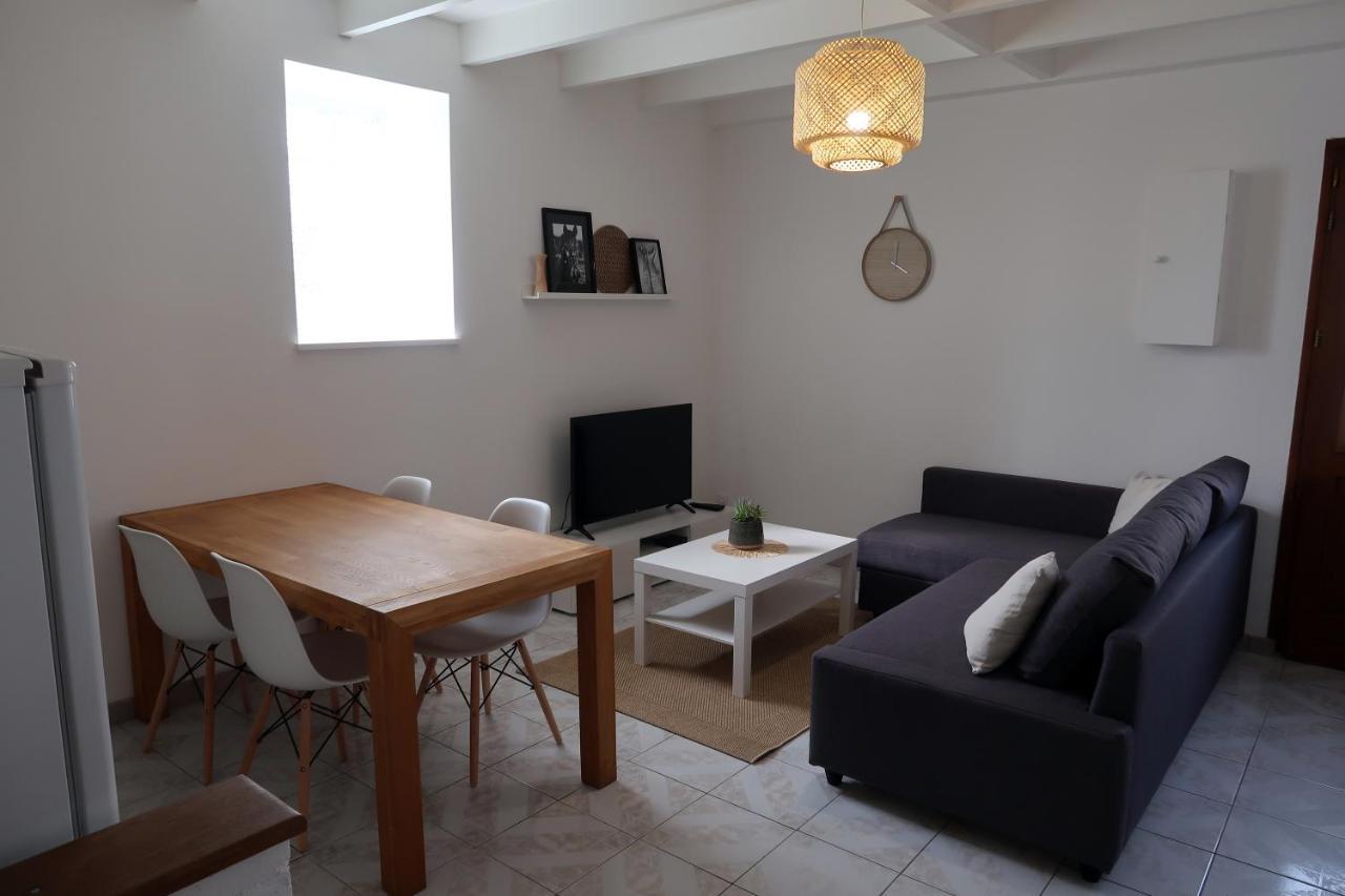 Clermont Centre- Appartement Prive Exteriör bild